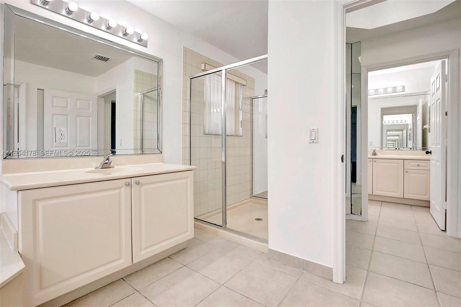 15421 SW 18th Street, Miramar, FL 33027 photo 11