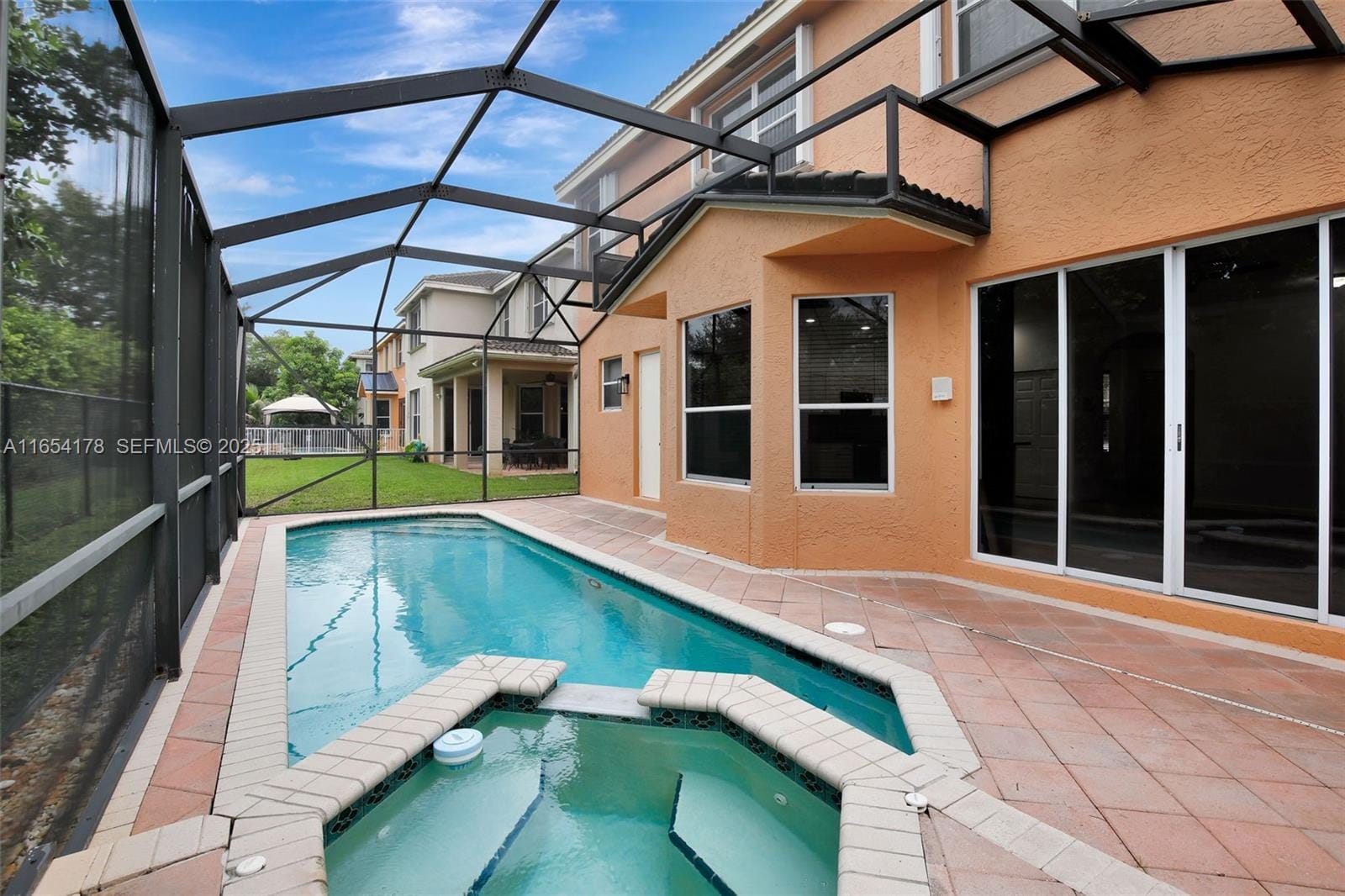 15421 SW 18th Street, Miramar, FL 33027 photo 13