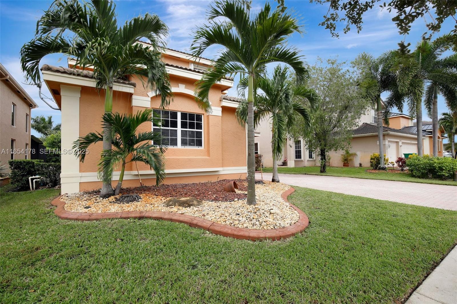 15421 SW 18th Street, Miramar, FL 33027 photo 14