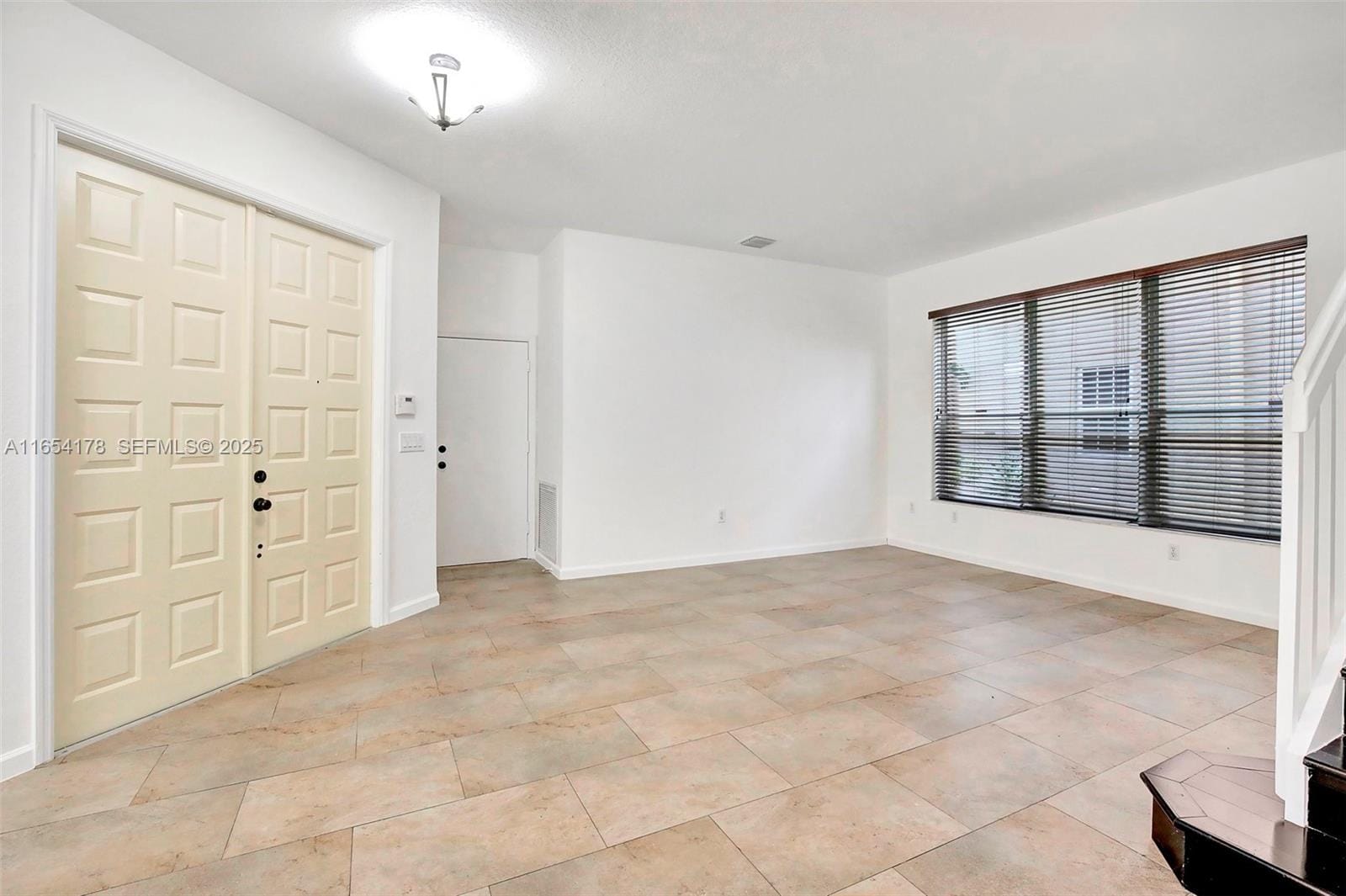 15421 SW 18th Street, Miramar, FL 33027 photo 15