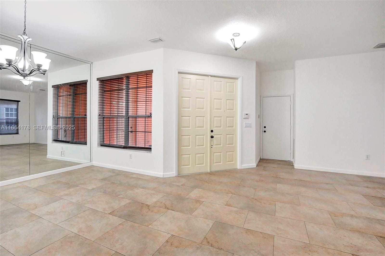 15421 SW 18th Street, Miramar, FL 33027 photo 16