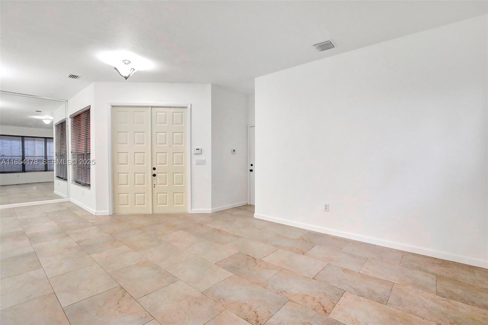 15421 SW 18th Street, Miramar, FL 33027 photo 17