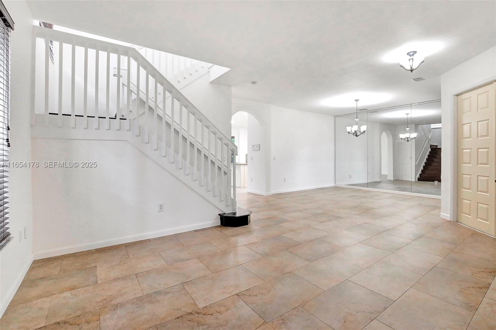 15421 SW 18th Street, Miramar, FL 33027 photo 18