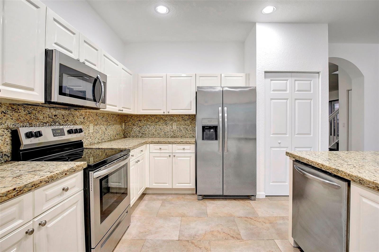 15421 SW 18th Street, Miramar, FL 33027 photo 20