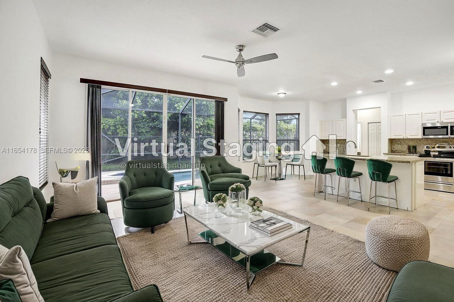 15421 SW 18th Street, Miramar, FL 33027 photo 3