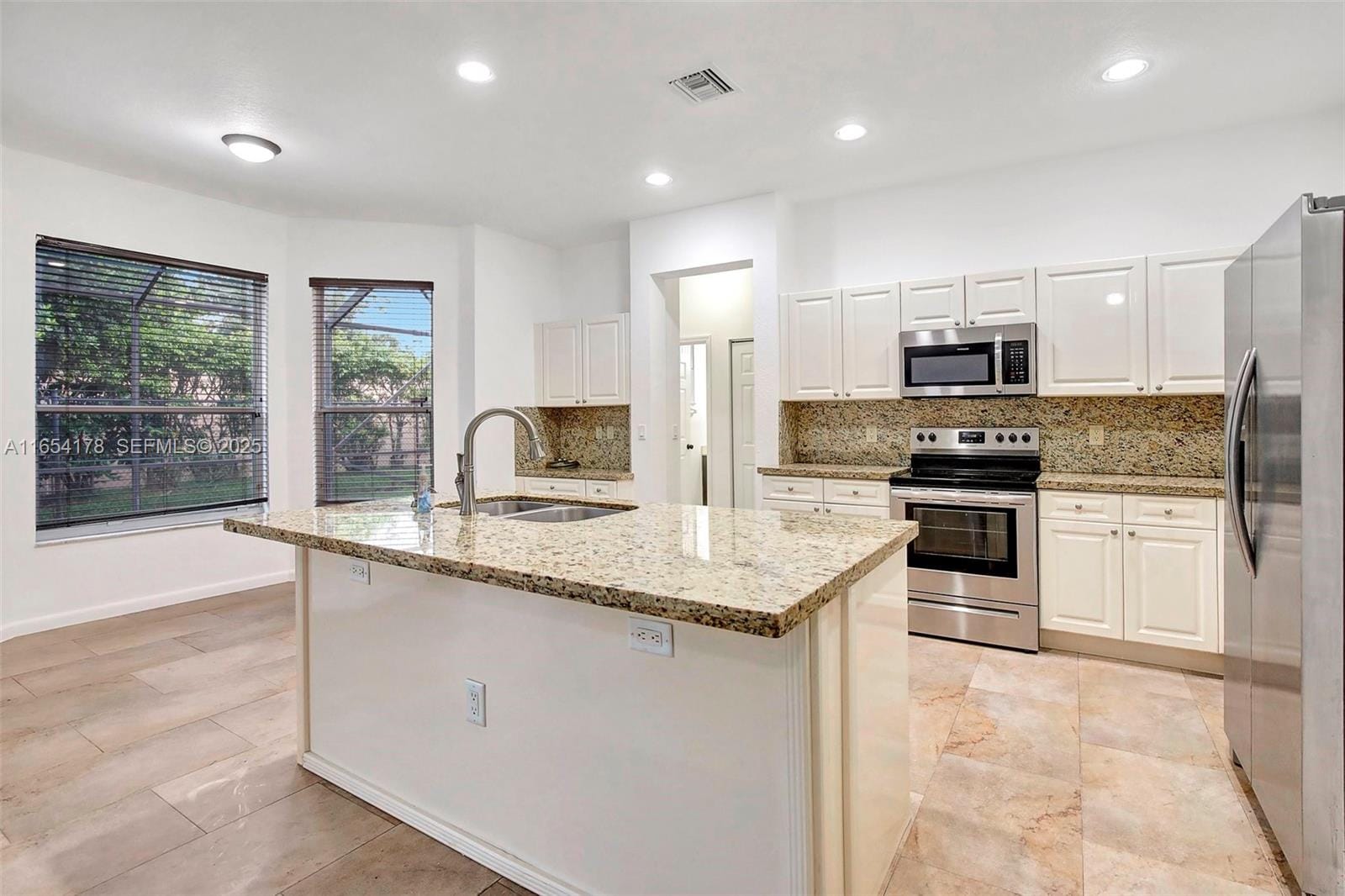 15421 SW 18th Street, Miramar, FL 33027 photo 21