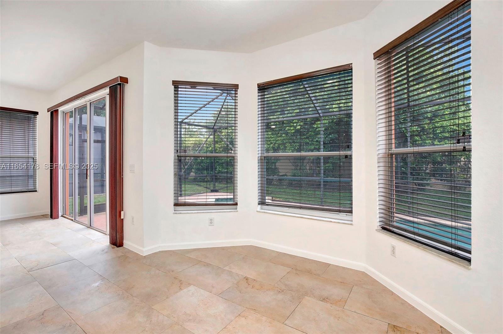 15421 SW 18th Street, Miramar, FL 33027 photo 24