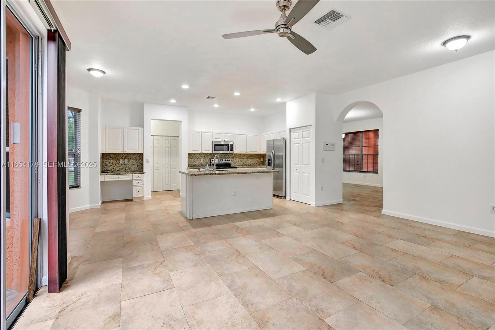 15421 SW 18th Street, Miramar, FL 33027 photo 25