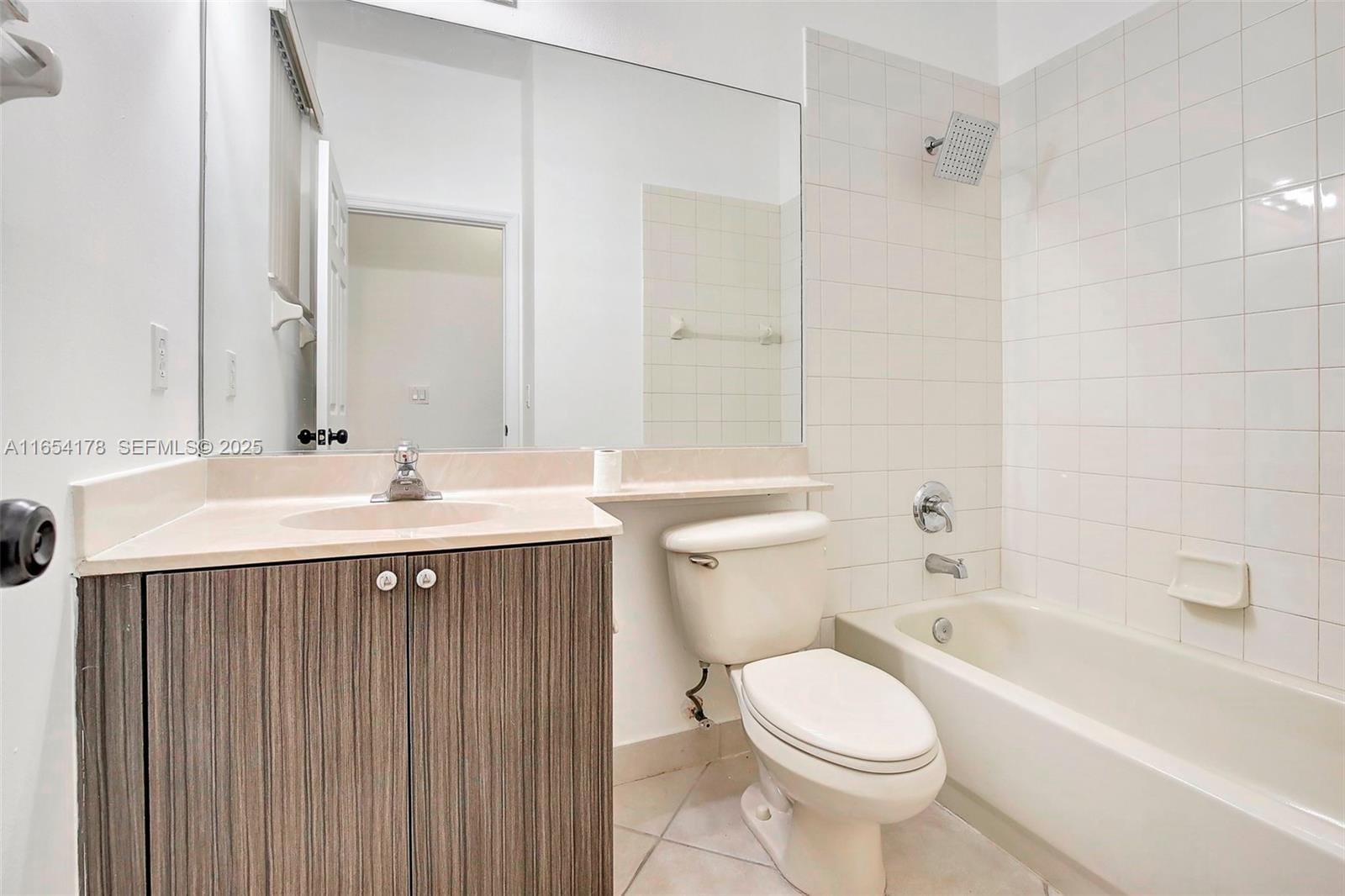 15421 SW 18th Street, Miramar, FL 33027 photo 26