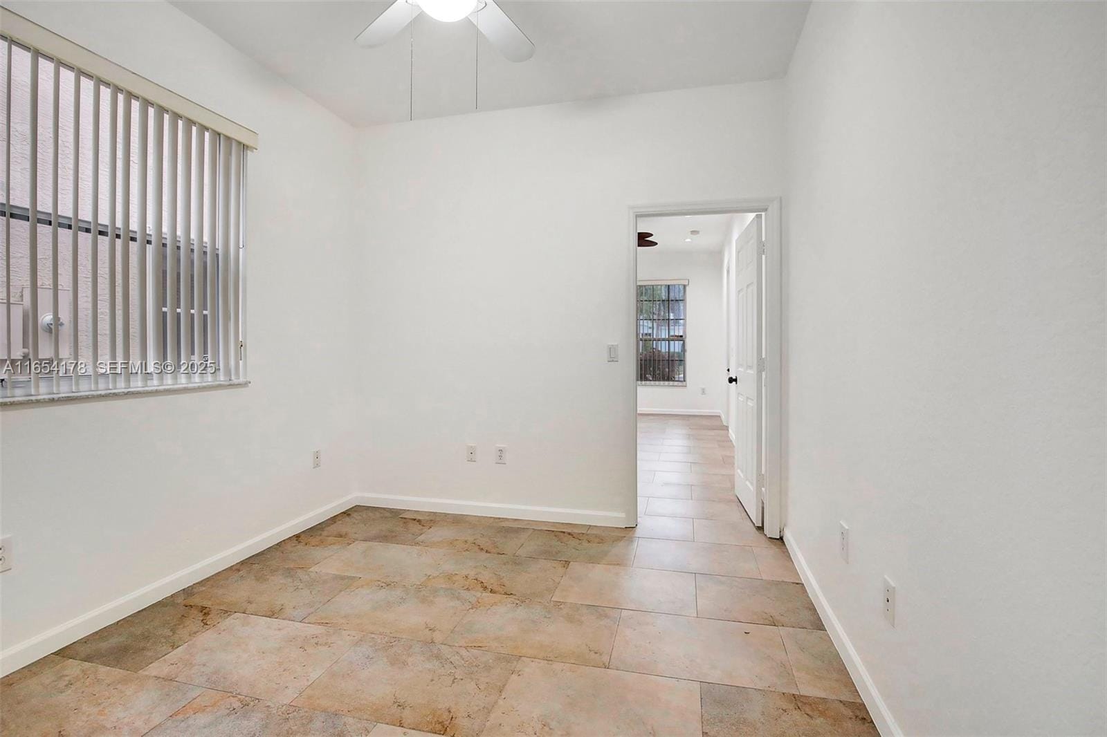 15421 SW 18th Street, Miramar, FL 33027 photo 27