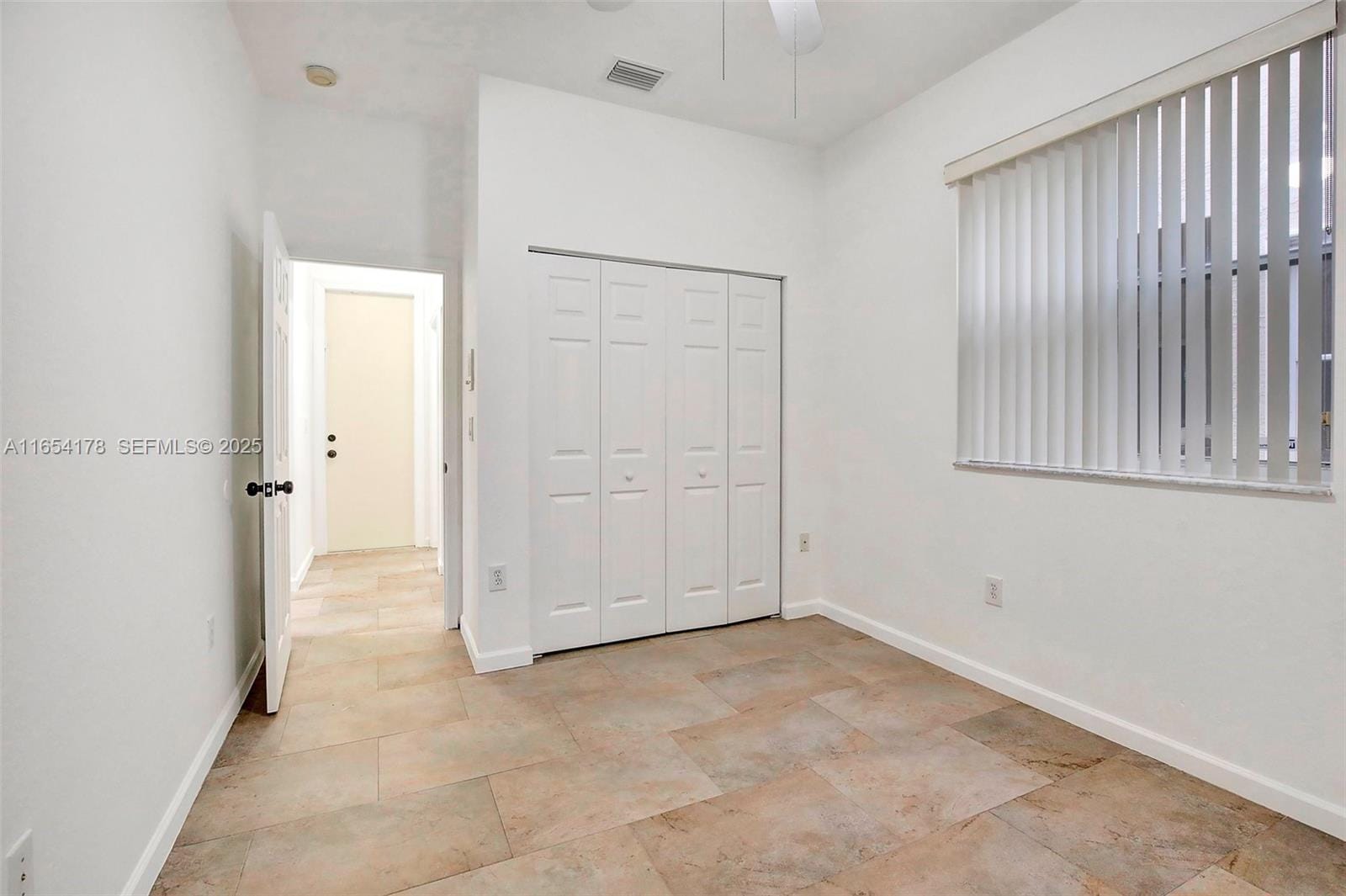 15421 SW 18th Street, Miramar, FL 33027 photo 28