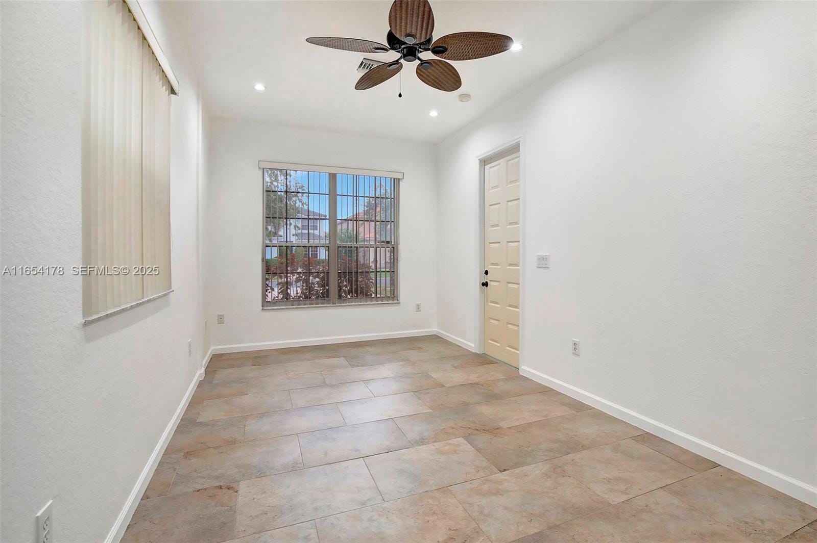 15421 SW 18th Street, Miramar, FL 33027 photo 29
