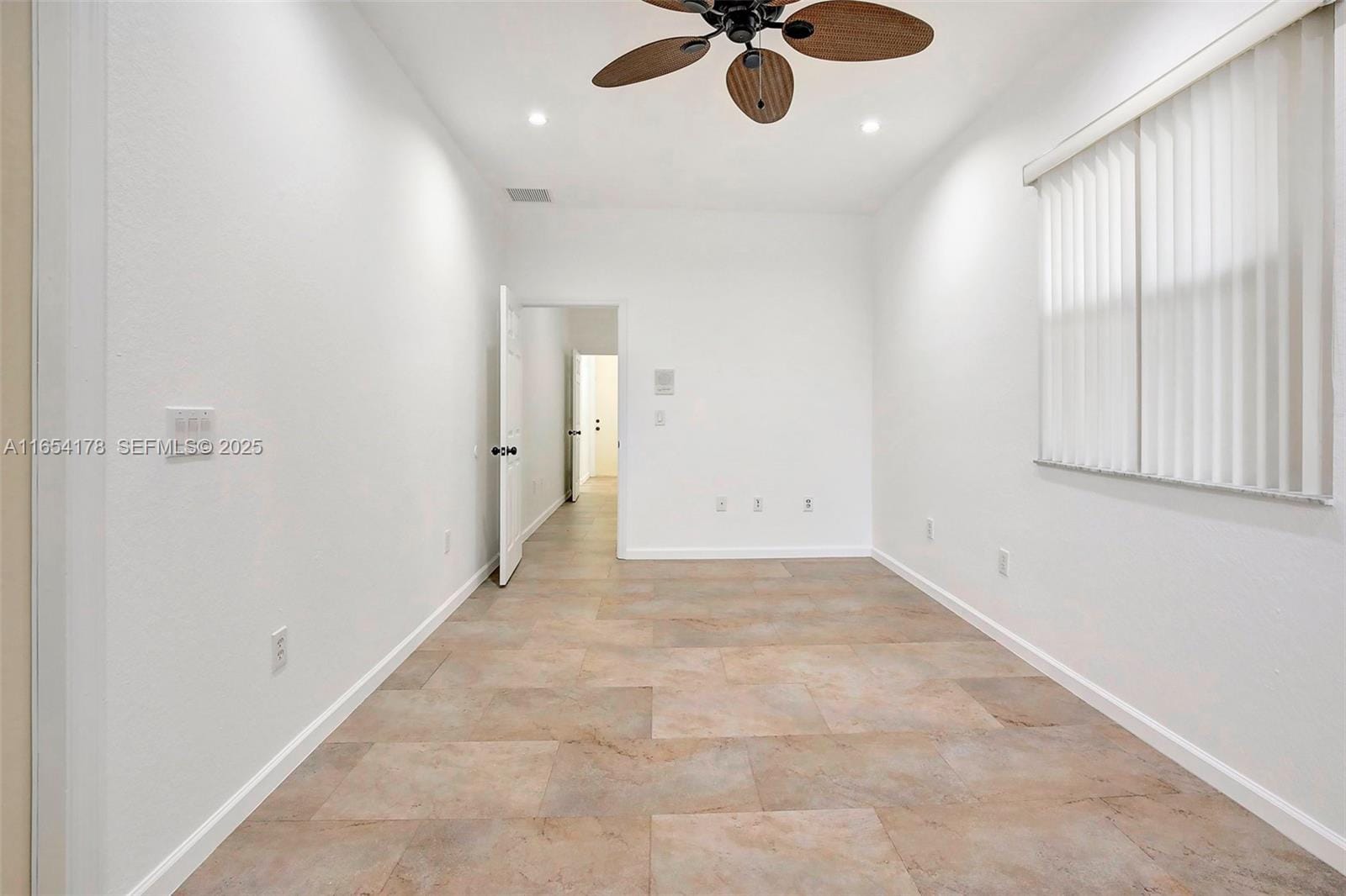15421 SW 18th Street, Miramar, FL 33027 photo 30
