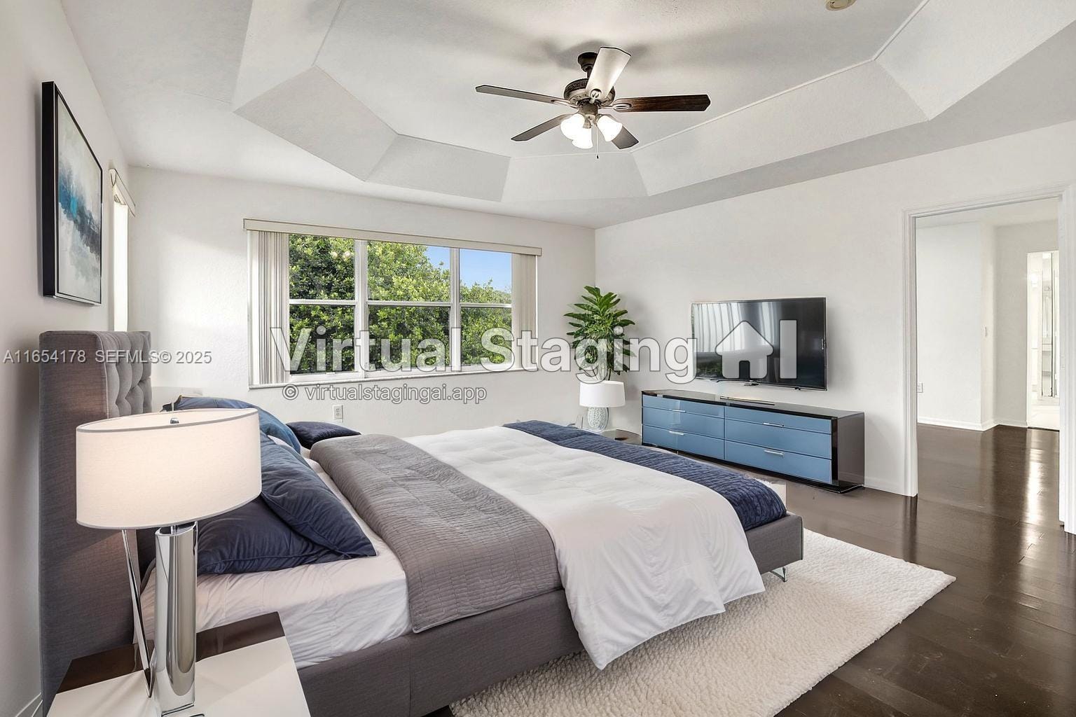 15421 SW 18th Street, Miramar, FL 33027 photo 4