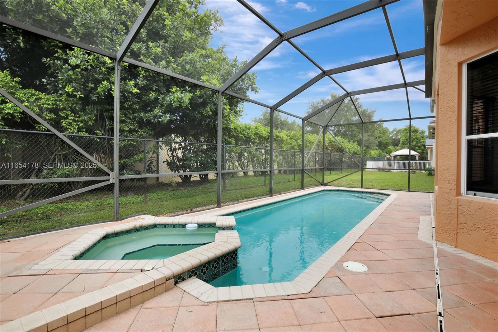 15421 SW 18th Street, Miramar, FL 33027 photo 5