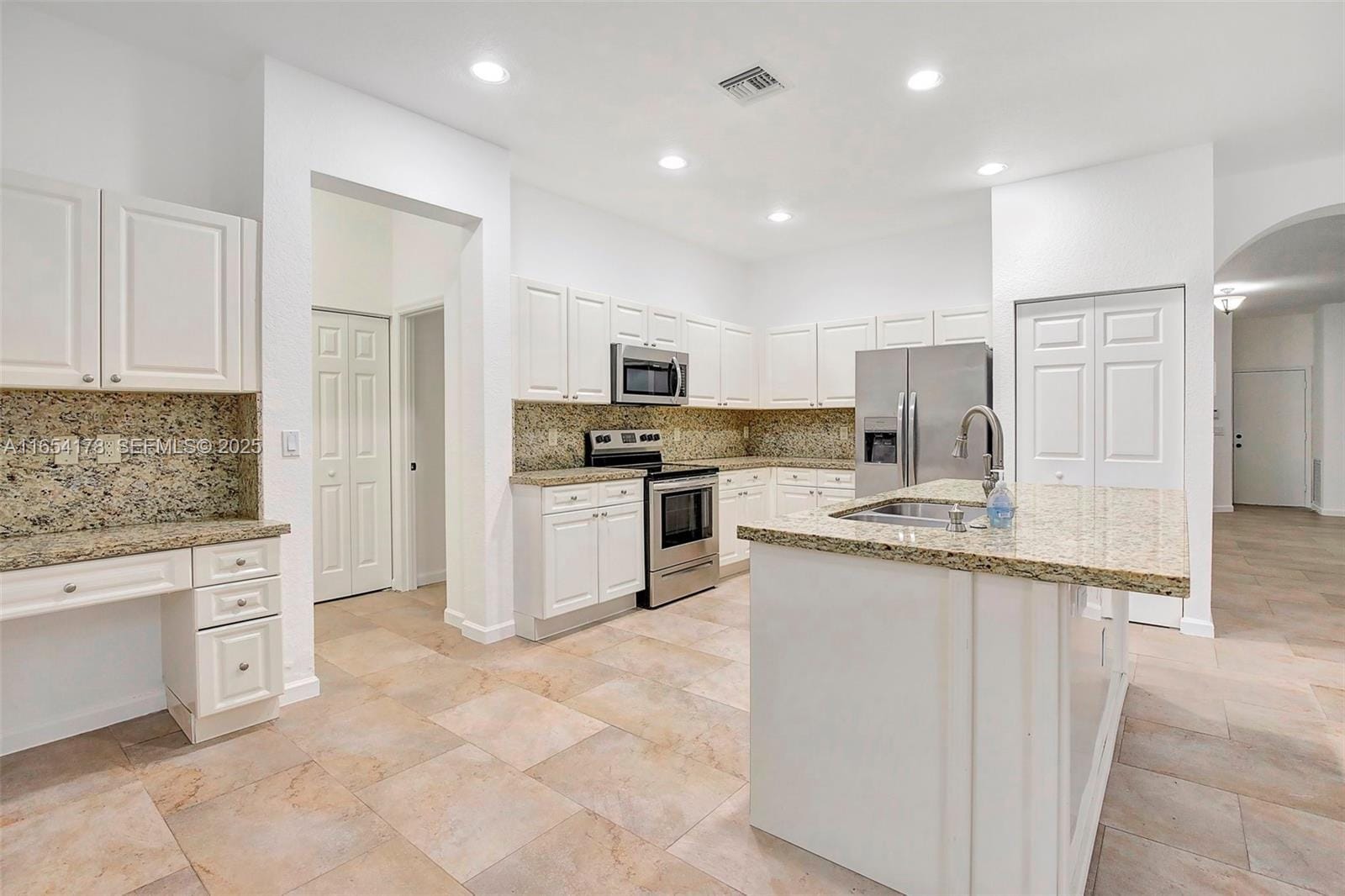 15421 SW 18th Street, Miramar, FL 33027 photo 6
