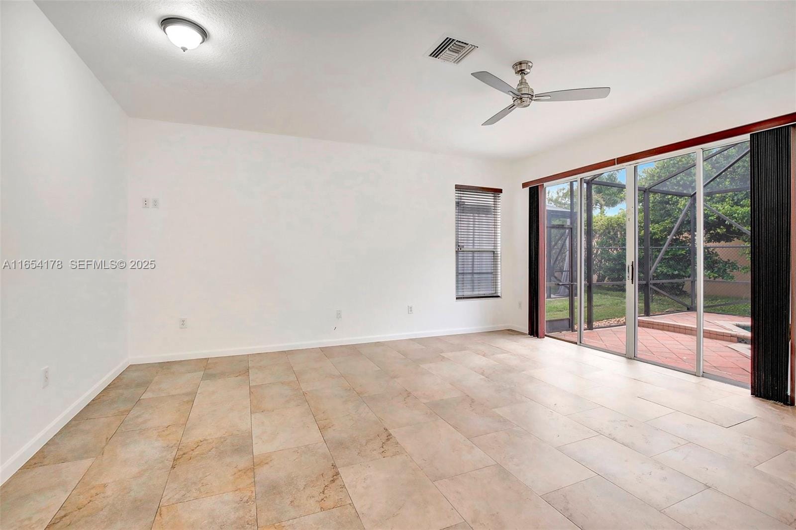 15421 SW 18th Street, Miramar, FL 33027 photo 7