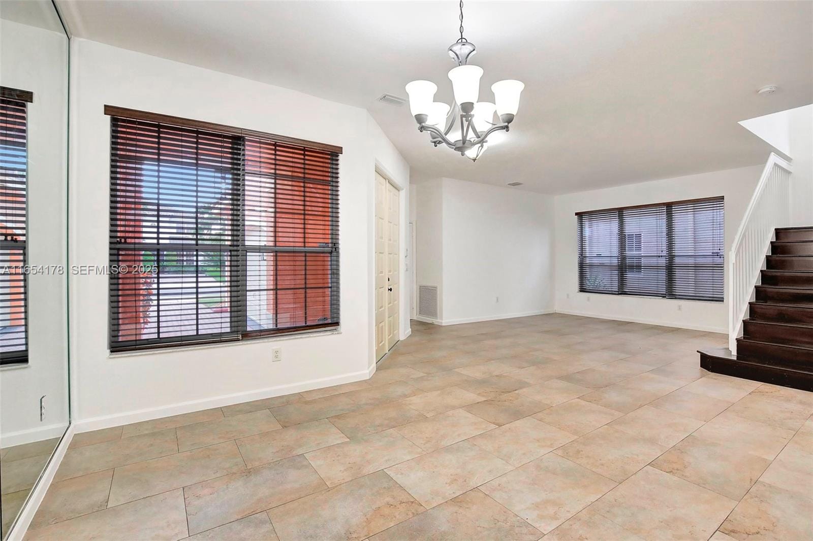 15421 SW 18th Street, Miramar, FL 33027 photo 8