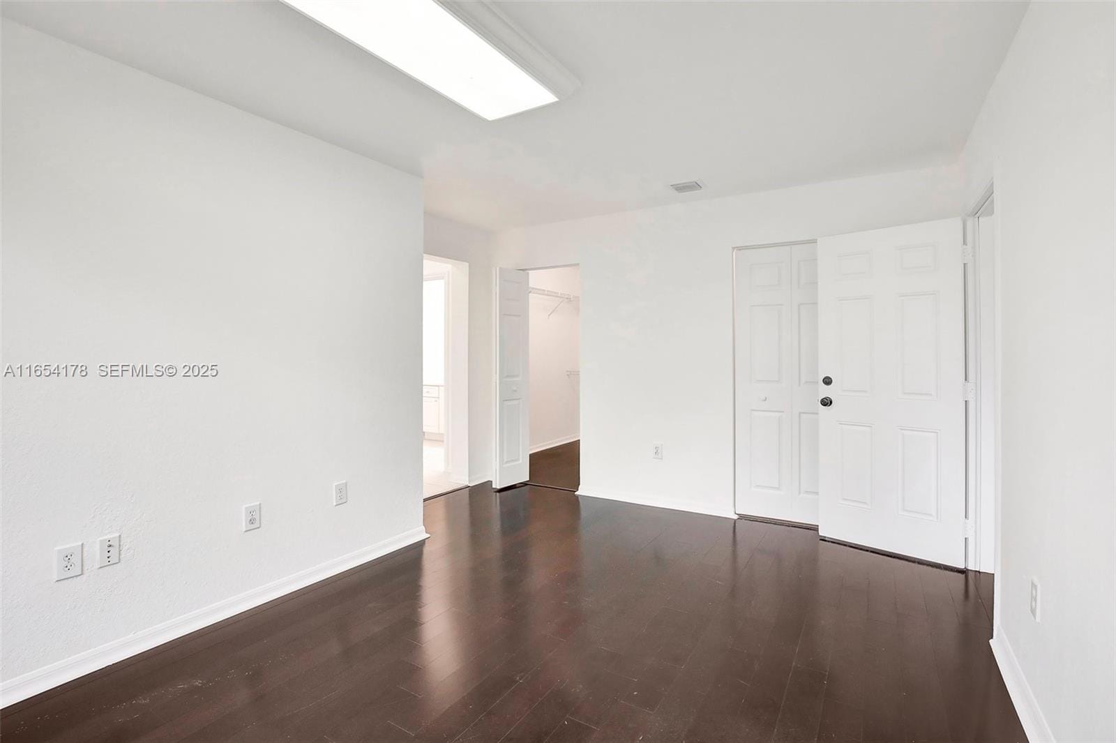 15421 SW 18th Street, Miramar, FL 33027 photo 10