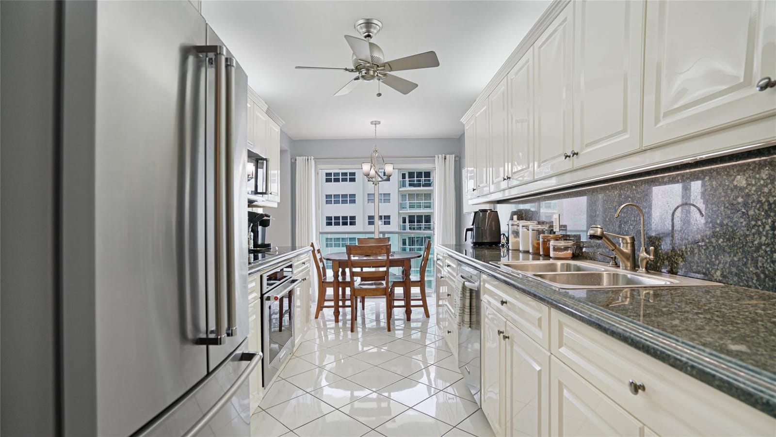 3410 Galt Ocean Drive 1704 N — photo 11