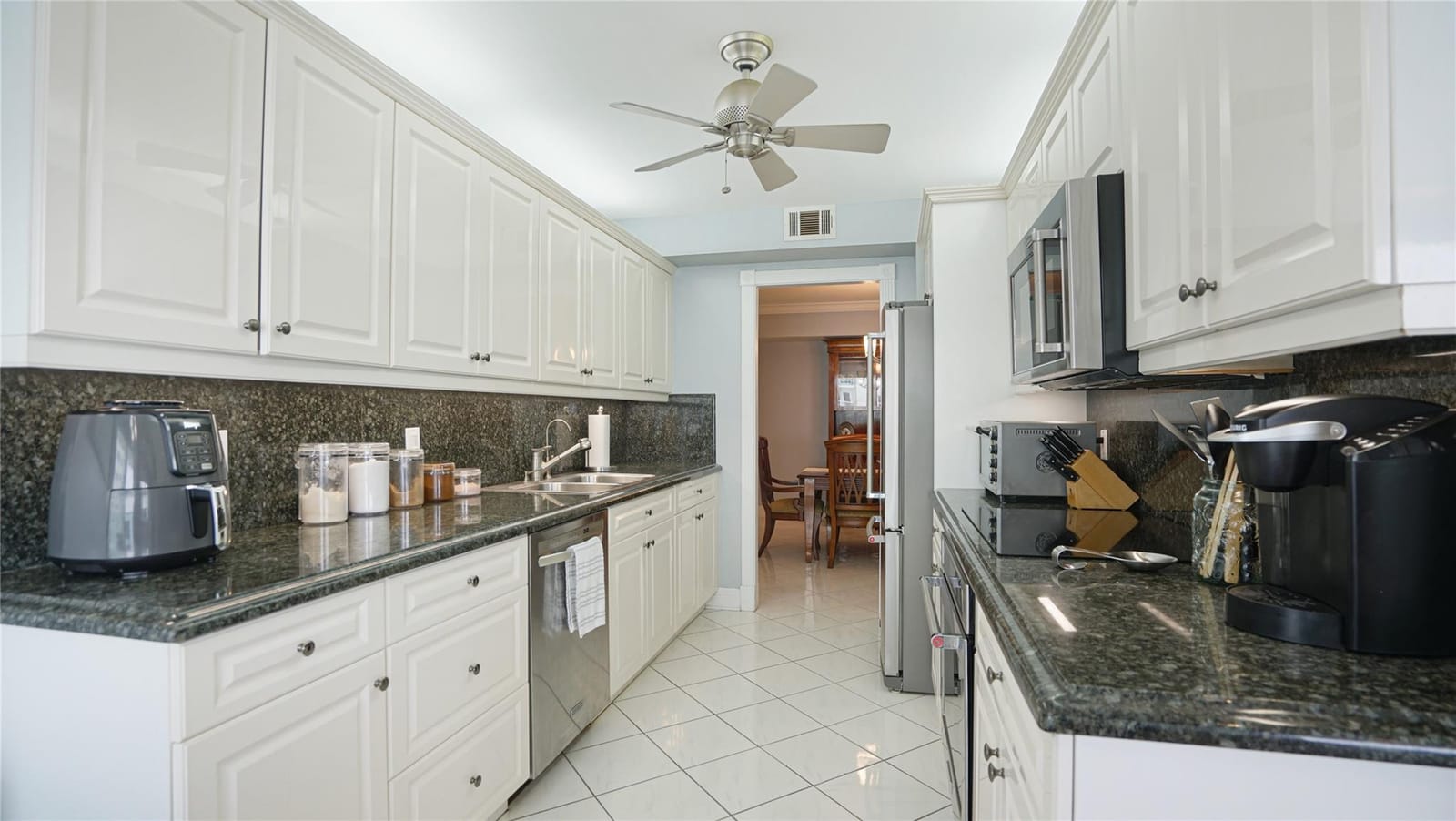 3410 Galt Ocean Drive 1704 N, Fort Lauderdale, FL 33308 photo 13