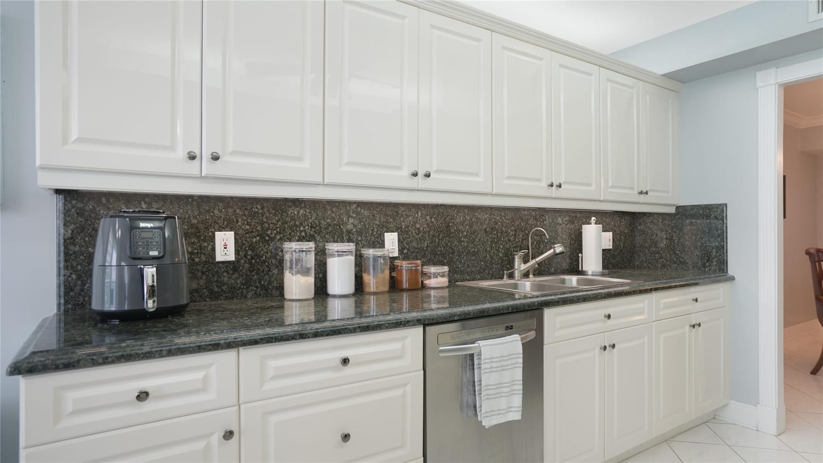 3410 Galt Ocean Drive 1704 N, Fort Lauderdale, FL 33308 photo 14