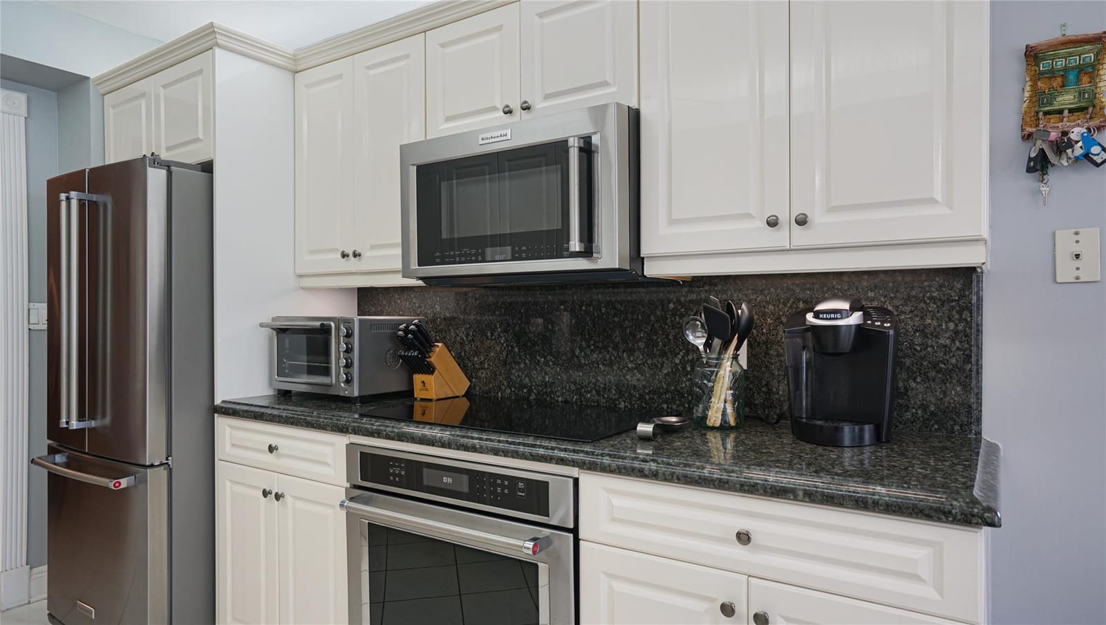 3410 Galt Ocean Drive 1704 N, Fort Lauderdale, FL 33308 photo 15