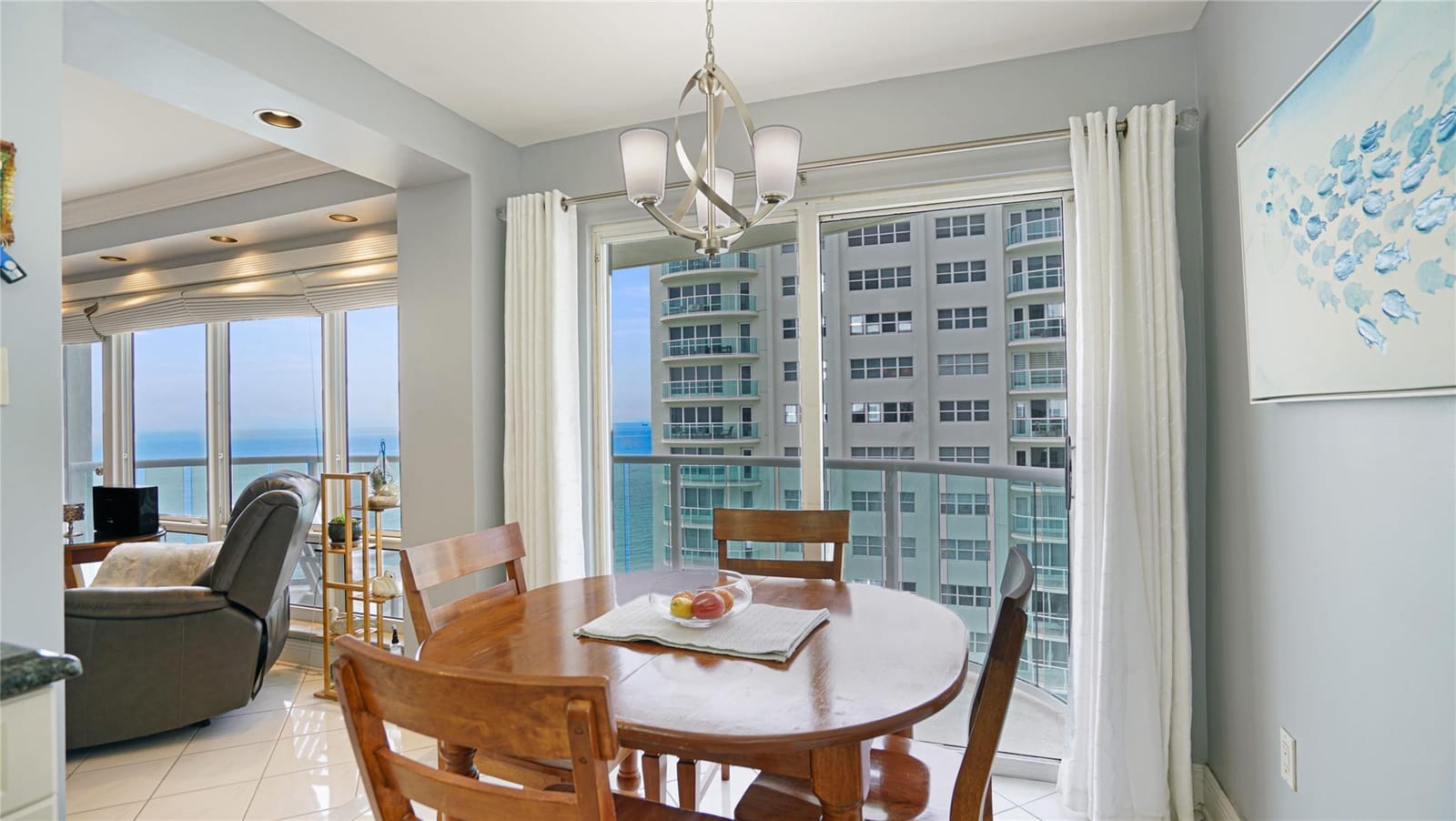 3410 Galt Ocean Drive 1704 N, Fort Lauderdale, FL 33308 photo 16