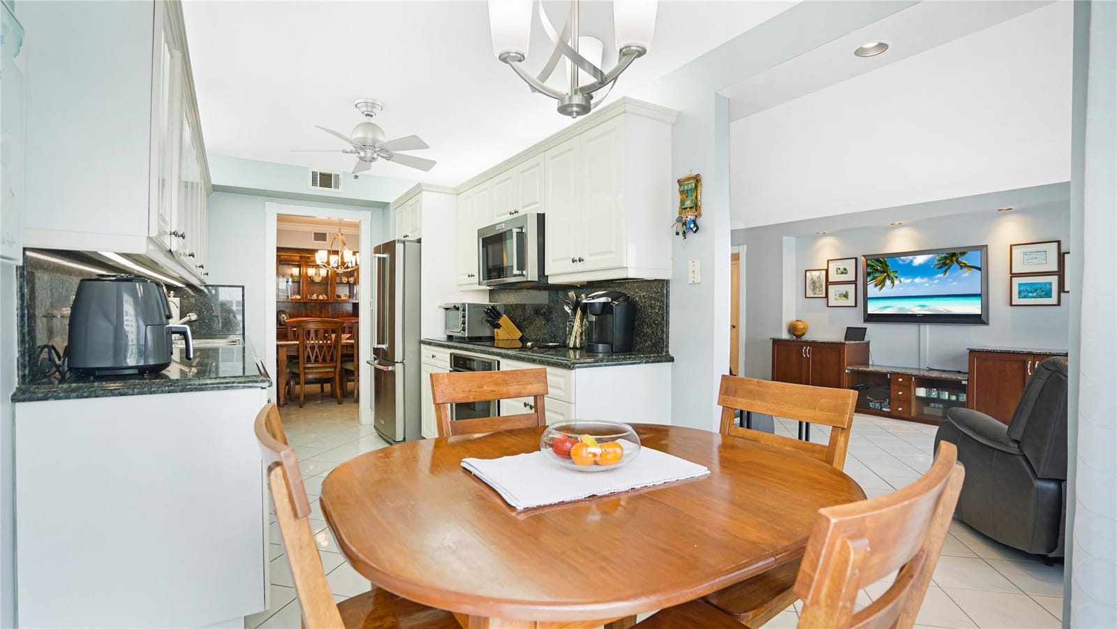 3410 Galt Ocean Drive 1704 N, Fort Lauderdale, FL 33308 photo 17