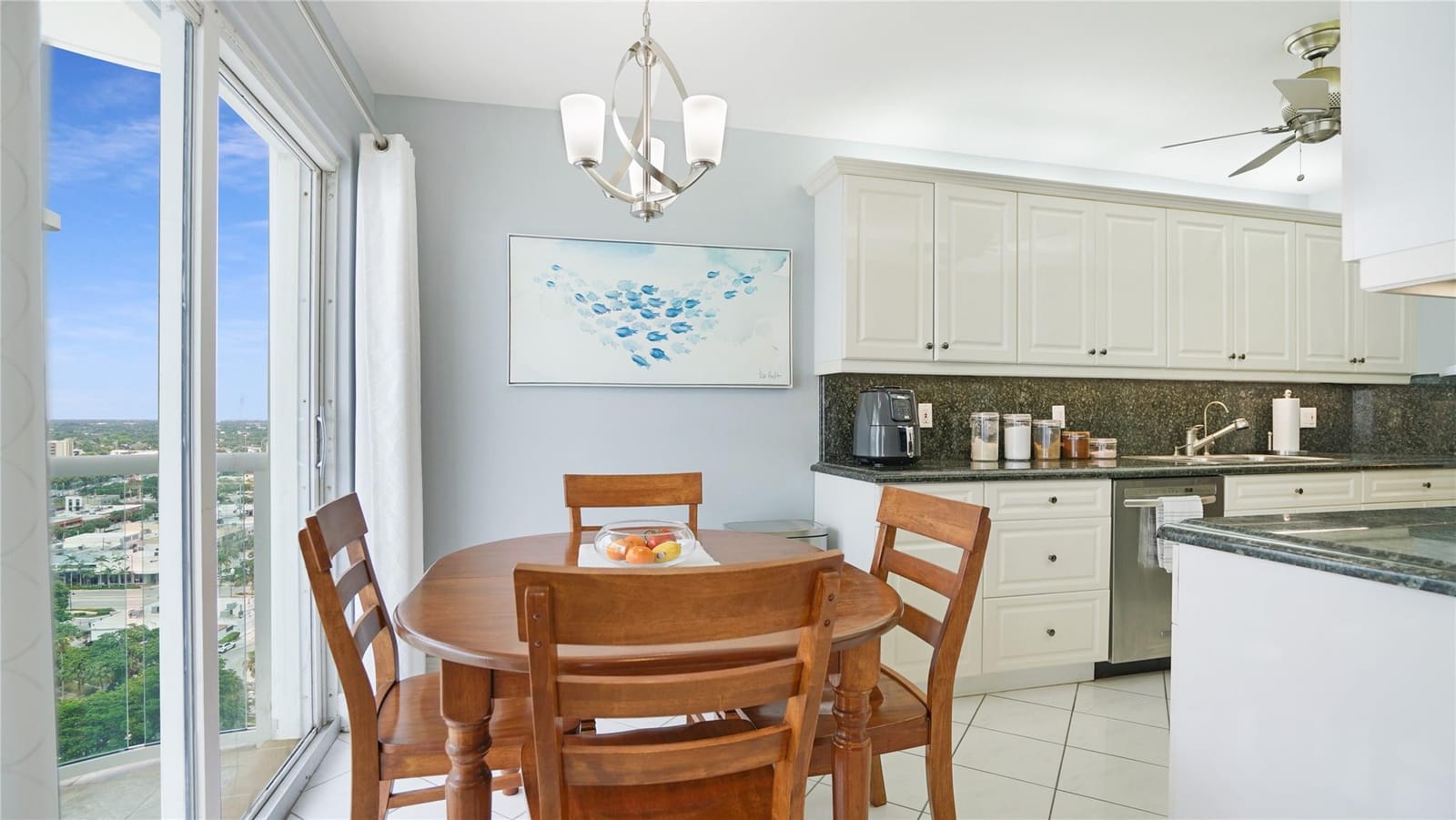 3410 Galt Ocean Drive 1704 N, Fort Lauderdale, FL 33308 photo 18