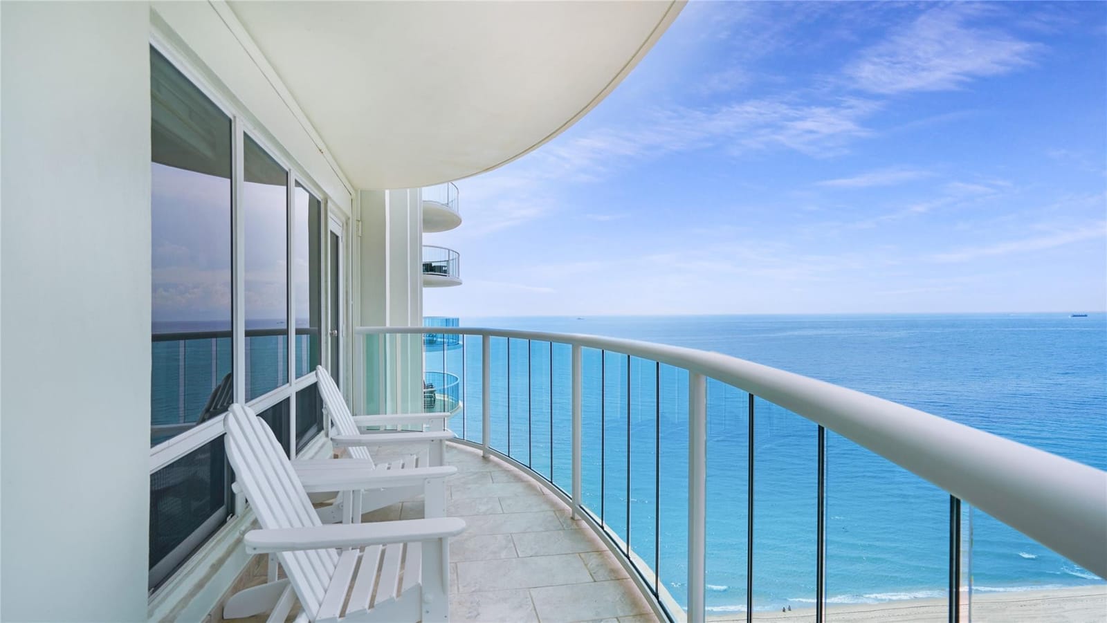 3410 Galt Ocean Drive 1704 N, Fort Lauderdale, FL 33308 photo 19