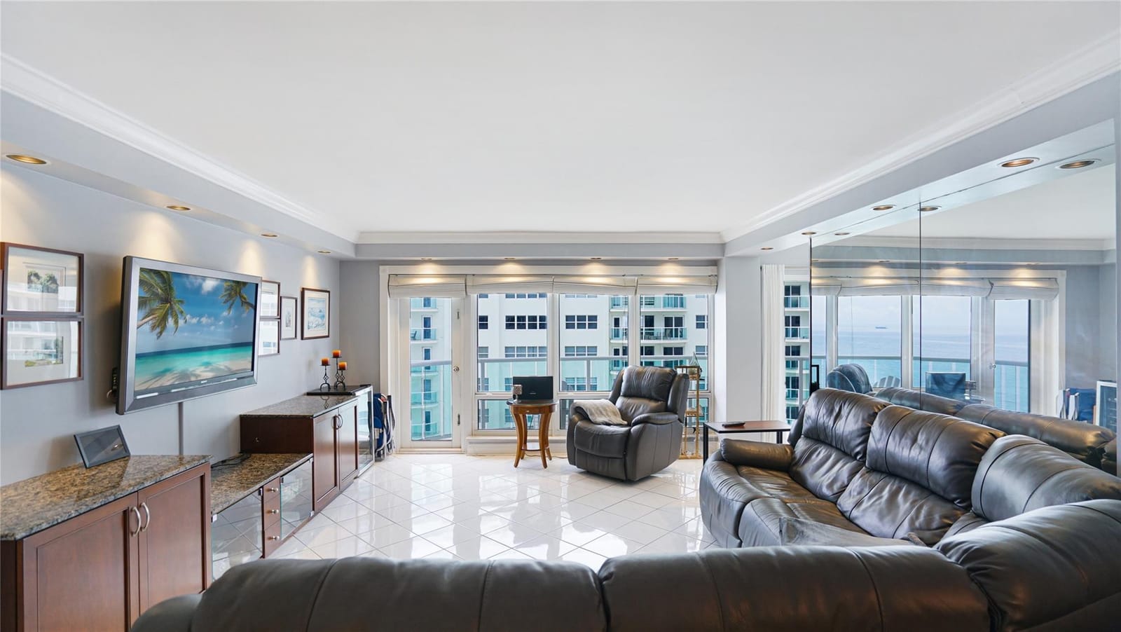 3410 Galt Ocean Drive 1704 N — photo 3