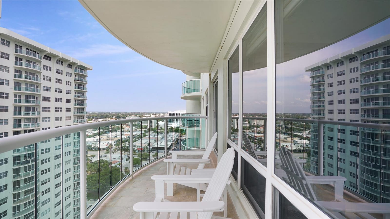 3410 Galt Ocean Drive 1704 N, Fort Lauderdale, FL 33308 photo 21