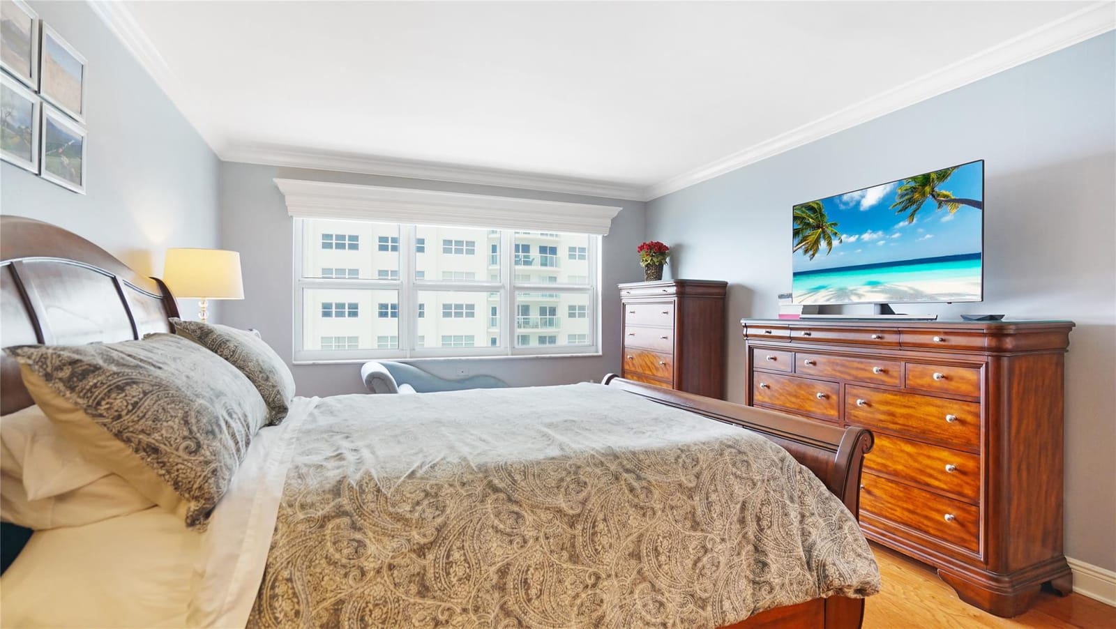 3410 Galt Ocean Drive 1704 N, Fort Lauderdale, FL 33308 photo 24