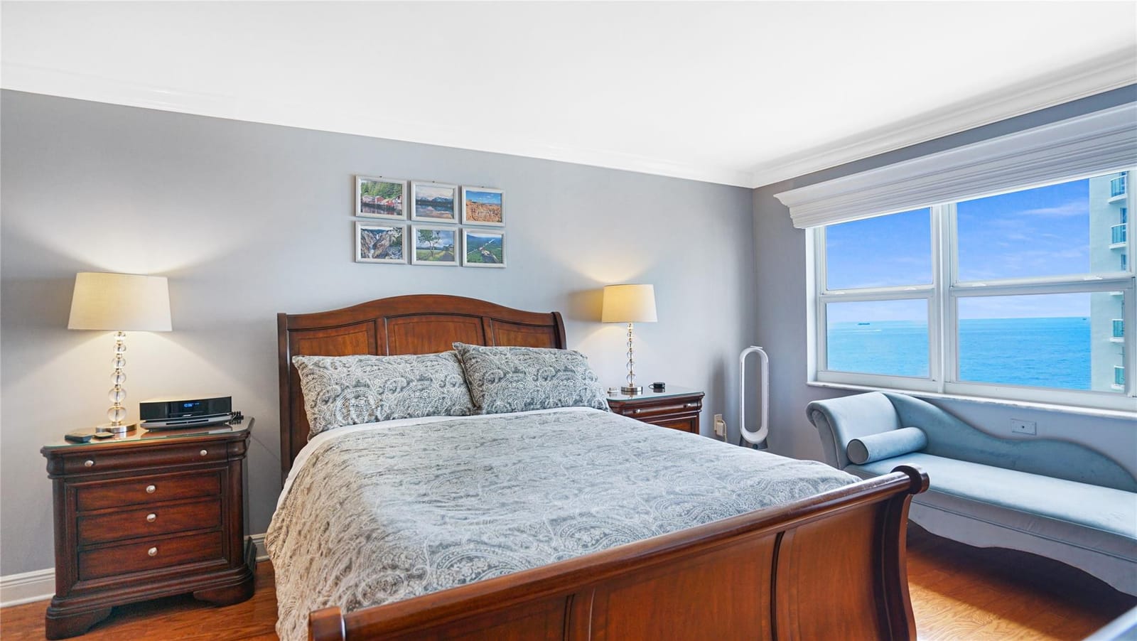3410 Galt Ocean Drive 1704 N, Fort Lauderdale, FL 33308 photo 25