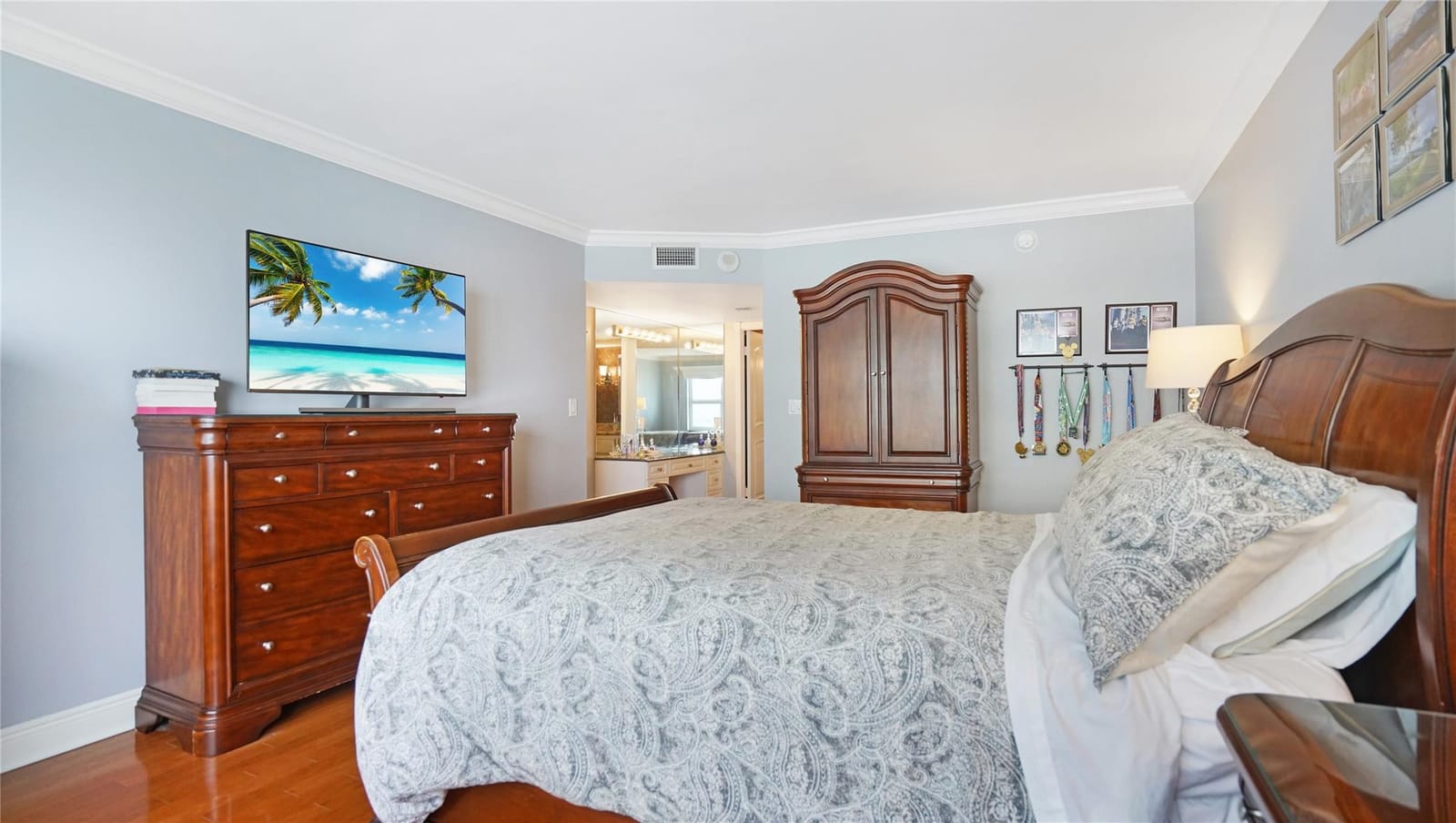 3410 Galt Ocean Drive 1704 N, Fort Lauderdale, FL 33308 photo 27