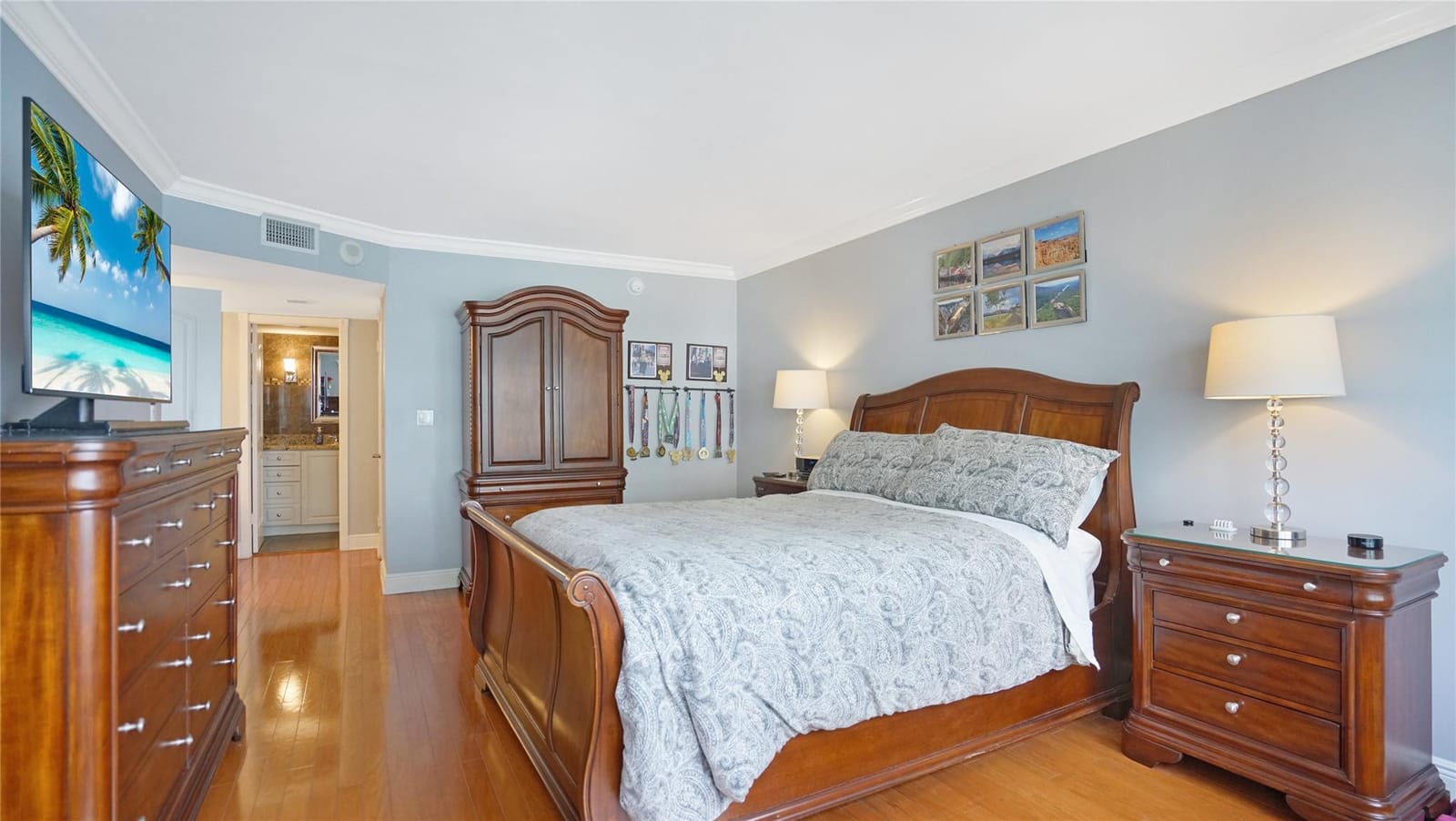 3410 Galt Ocean Drive 1704 N, Fort Lauderdale, FL 33308 photo 28