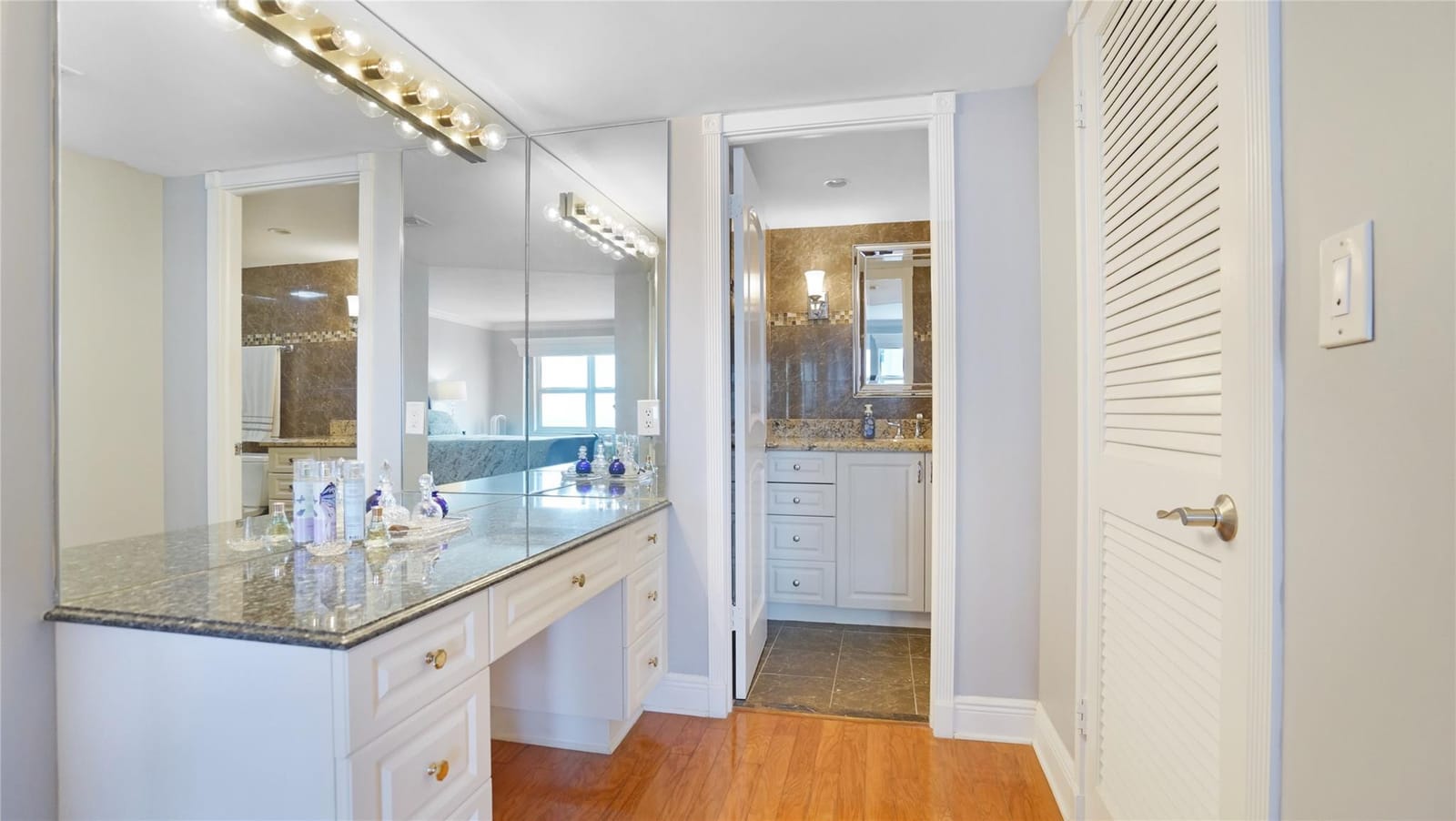 3410 Galt Ocean Drive 1704 N, Fort Lauderdale, FL 33308 photo 30