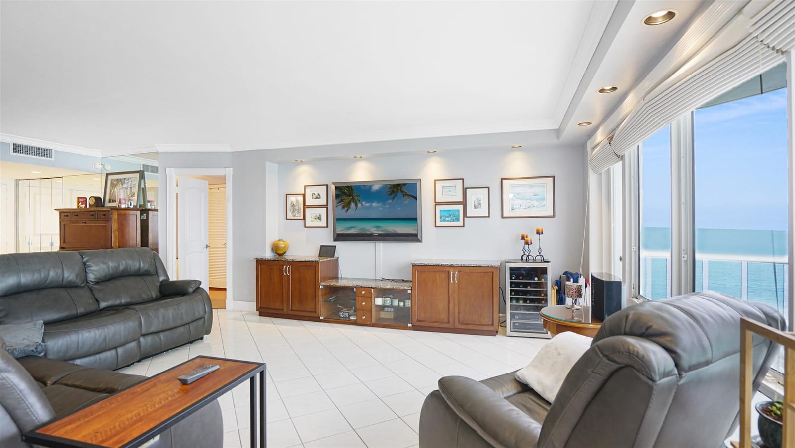 3410 Galt Ocean Drive 1704 N — photo 5