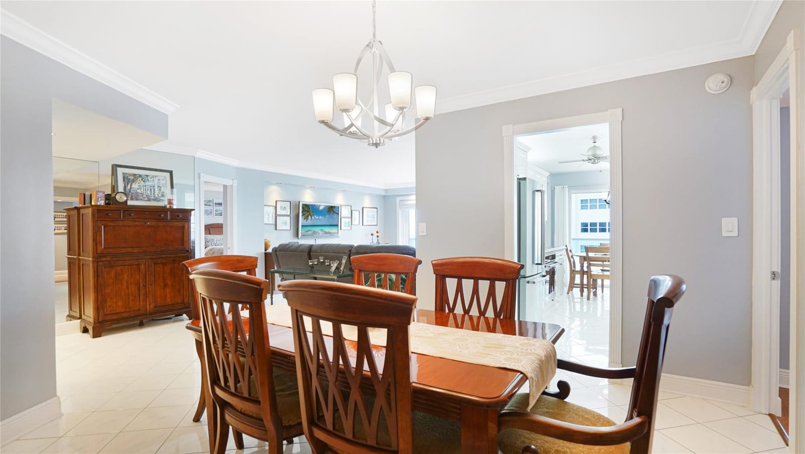 3410 Galt Ocean Drive 1704 N — photo 7