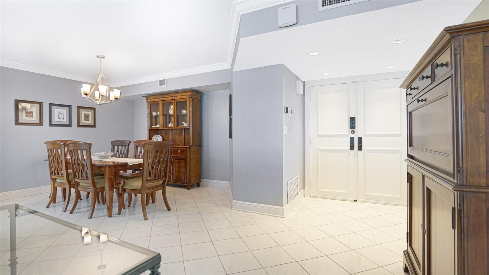 3410 Galt Ocean Drive 1704 N — photo 8