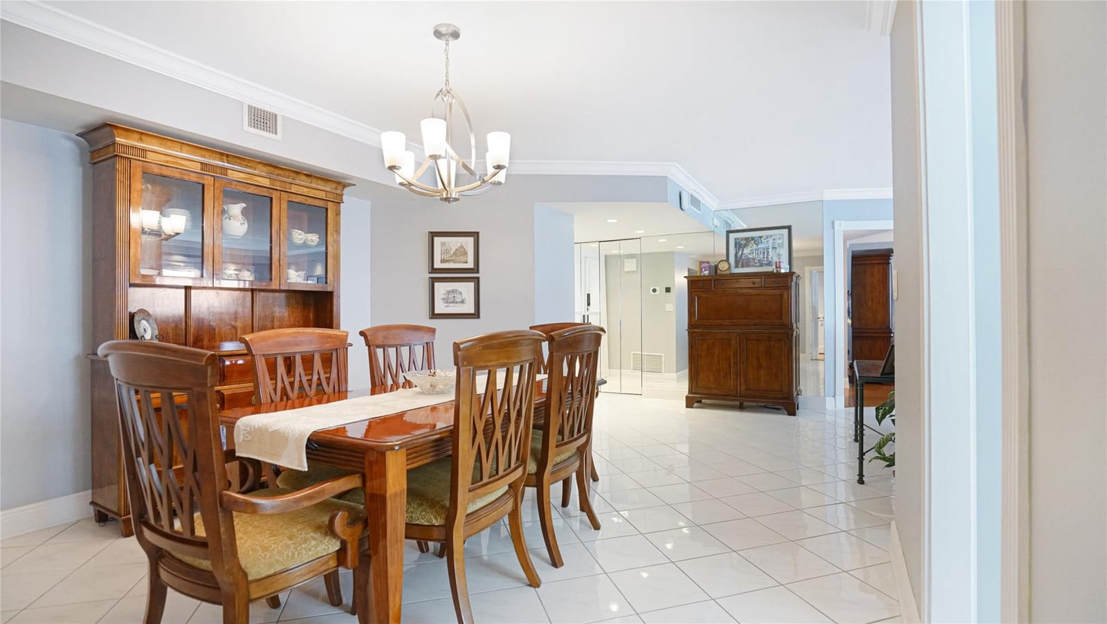 3410 Galt Ocean Drive 1704 N — photo 9