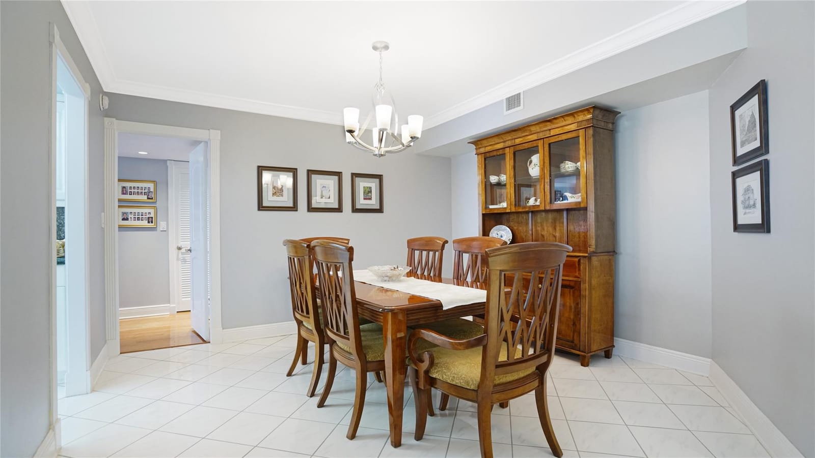 3410 Galt Ocean Drive 1704 N — photo 10