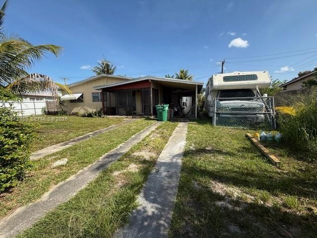 12620 SW 188th Terrace, Miami, FL 33177
