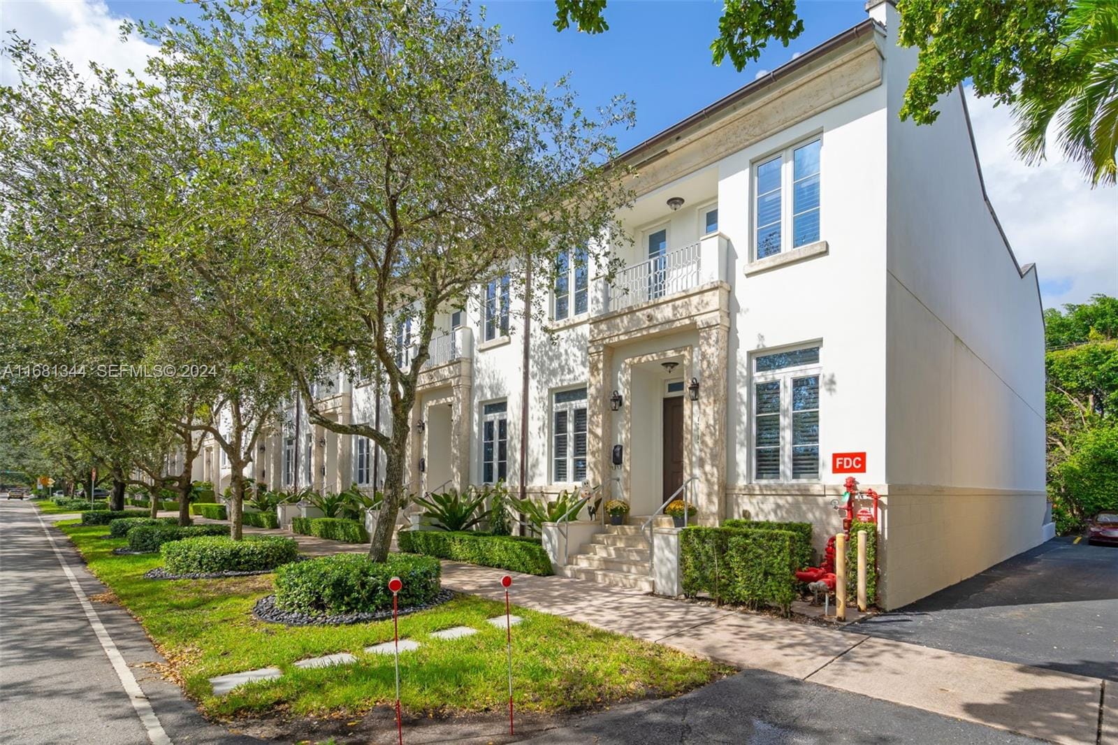 515 Anastasia Avenue 515, Coral Gables, FL 33134