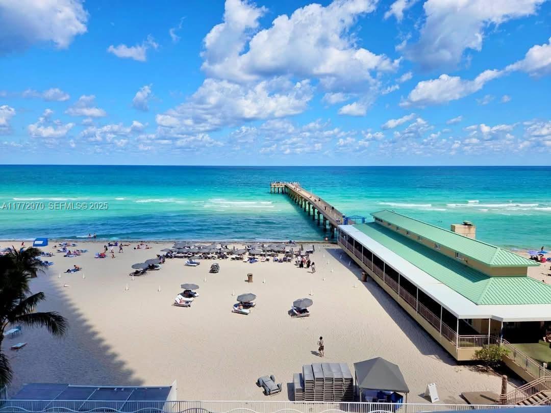 16699 Collins Avenue 603, Sunny Isles Beach, FL 33160, Sunny Isles Beach