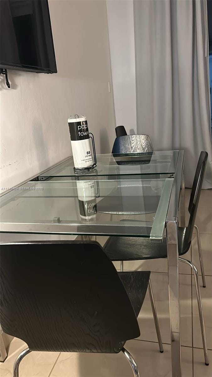 19201 Collins Avenue 1139 — photo 4