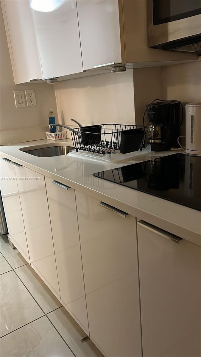 19201 Collins Avenue 1139 — photo 6