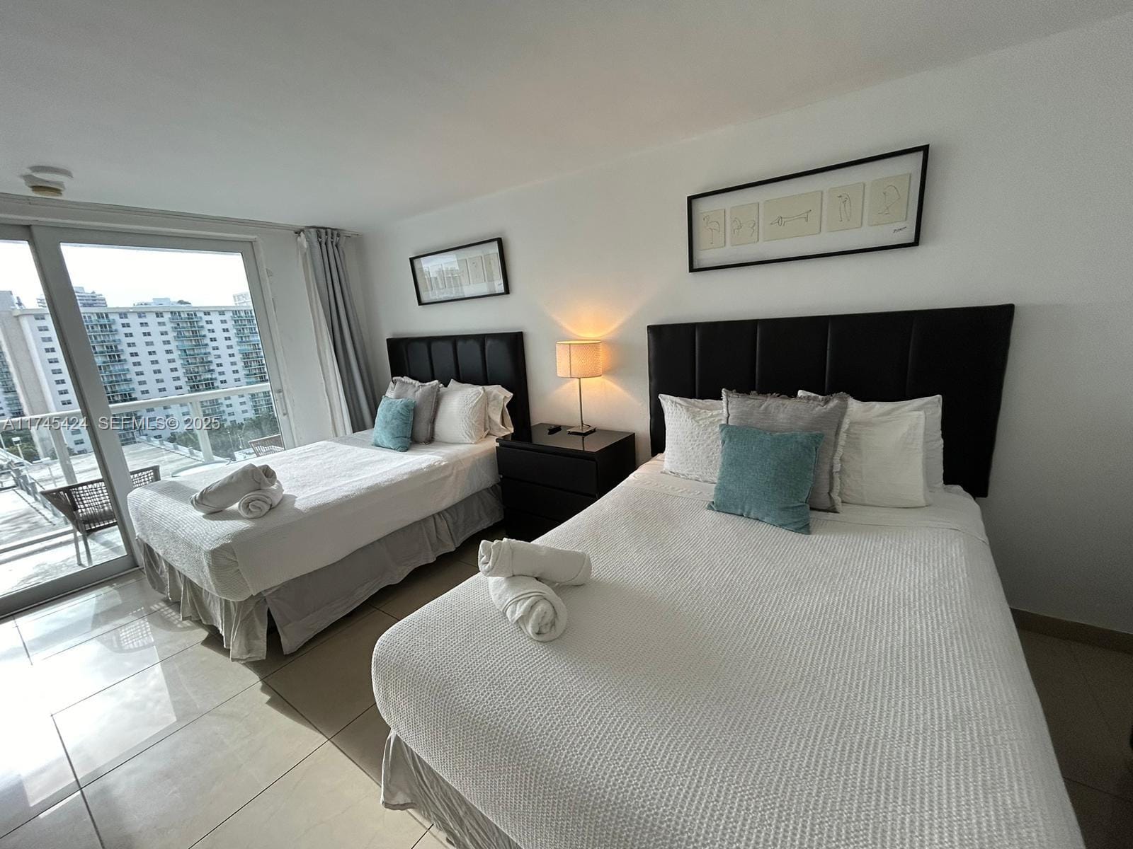 19201 Collins Avenue 1139 — photo 7
