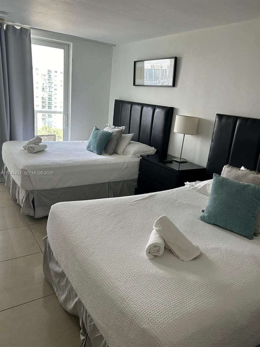 19201 Collins Avenue 1139 — photo 8
